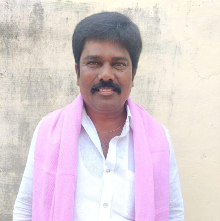 బండి సంజయ్ కవితపై చేసిన వ్యాఖ్యలను వెనక్కి తీసుకోవాలి