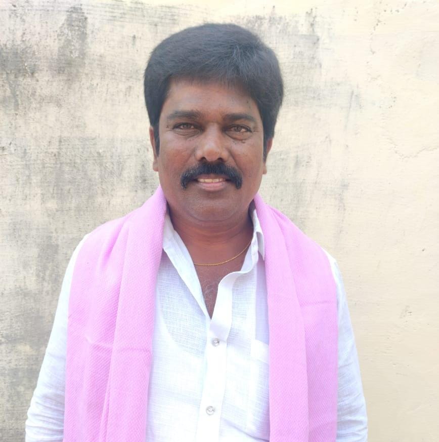 బండి సంజయ్ కవితపై చేసిన వ్యాఖ్యలను వెనక్కి తీసుకోవాలి