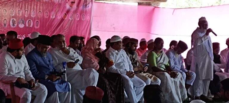 కార్పొరేటుకు దీటుగా ప్రభుత్వ గురుకుల పాఠశాలలు
