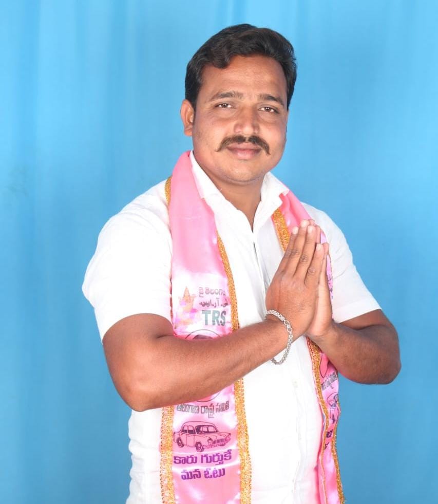 పబ్లిక్ రీడింగ్ రూమ్స్ ఏర్పాటు హర్షణీయం