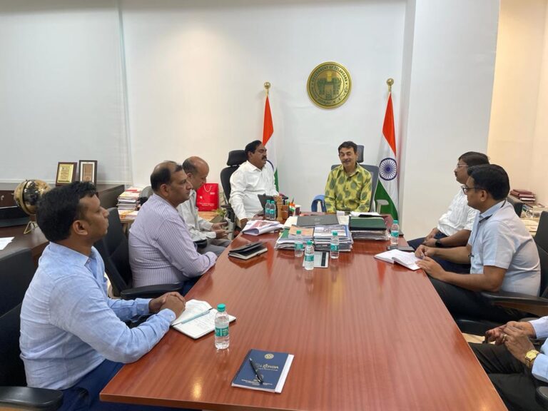 ఈ నెల 17న కొడకండ్లకు మంత్రి కేటీఆర్ రాక!