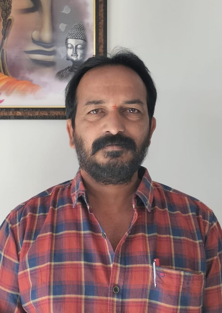 ప్రజాసంఘాల నాయకులపై పెట్టిన ఉపా చట్టాన్ని, కేసులను ఎత్తివేయాలి