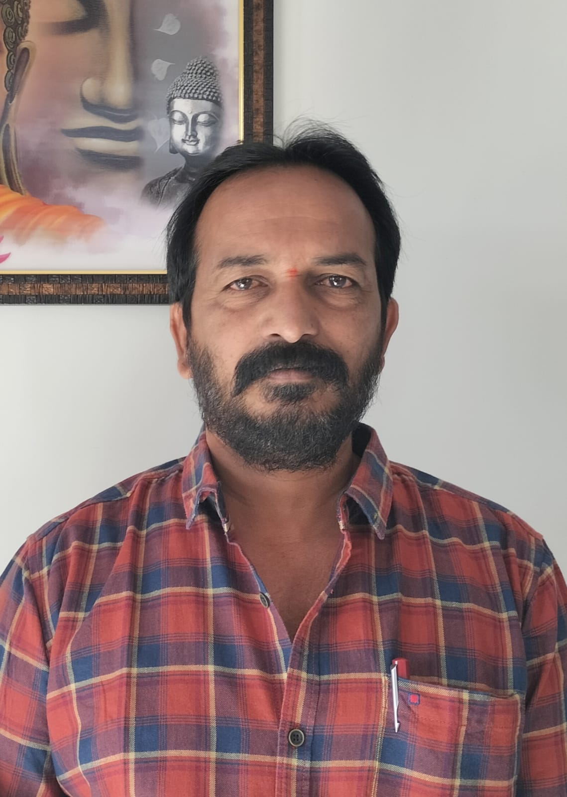 ప్రజాసంఘాల నాయకులపై పెట్టిన ఉపా చట్టాన్ని, కేసులను ఎత్తివేయాలి