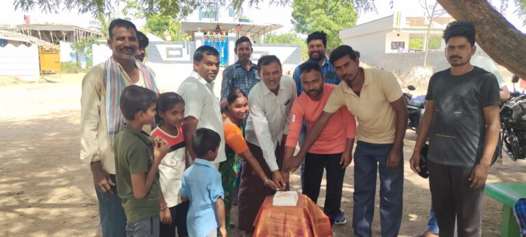 WhatsApp Image 2023-06-17 at 4.33.51 PM (1)