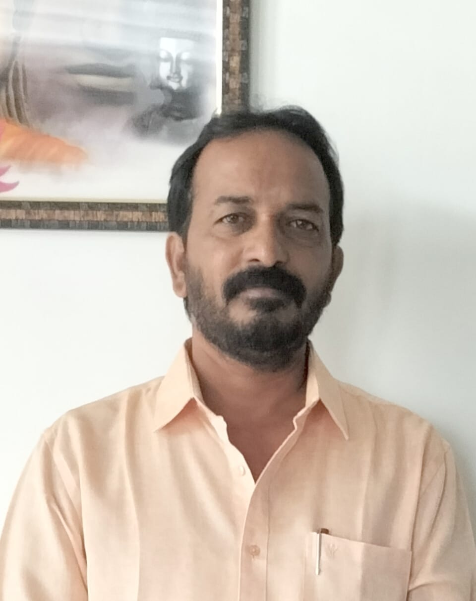 సాయి చంద్ నీవు మా నుండి భౌతికంగా దూరమైనా నీ పాట ఈ భూమి ఉన్నన్ని రోజులు నీవు సజీవం నేస్తాం నీకు మరణం లేదు