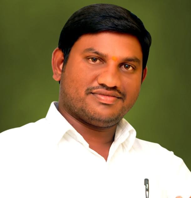 ఓపెన్ టెన్త్, ఇంటర్ అడ్మిషన్లు ప్రారంభం
