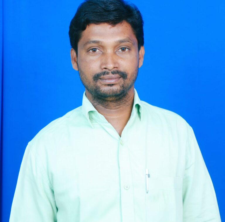 అసాంఘిక శక్తులను ఉరితీయాలి