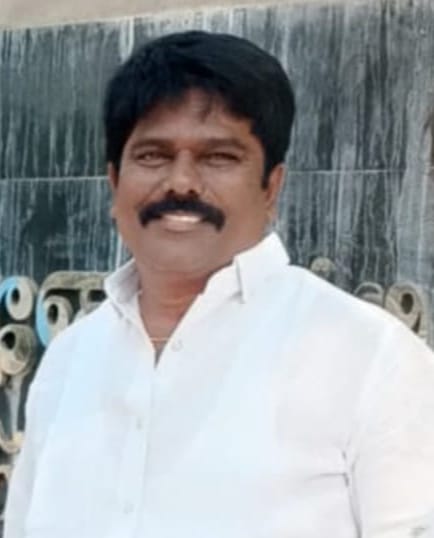 జీవో నెంబర్ 46 ను రద్దు చేయాలి