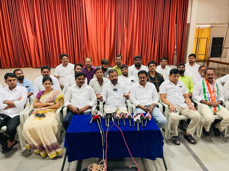 రాష్ట్ర ప్రభుత్వం ఇంత వరకు ఒక ప్రకటన చేయలేదు