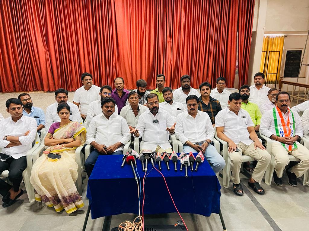 రాష్ట్ర ప్రభుత్వం ఇంత వరకు ఒక ప్రకటన చేయలేదు