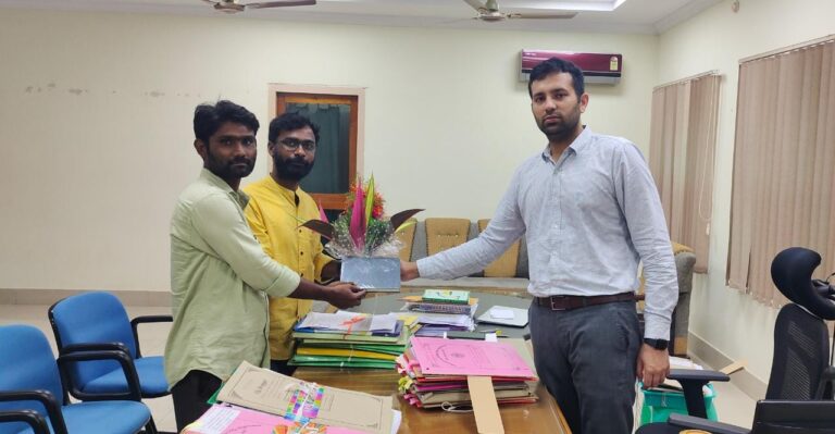 WhatsApp Image 2023-08-05 at 7.51.23 PM