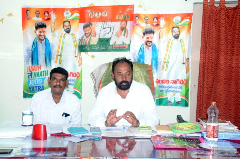 రాహుల్ పై సస్పెన్షన్ ఎత్తివేయడం హర్షనీయం