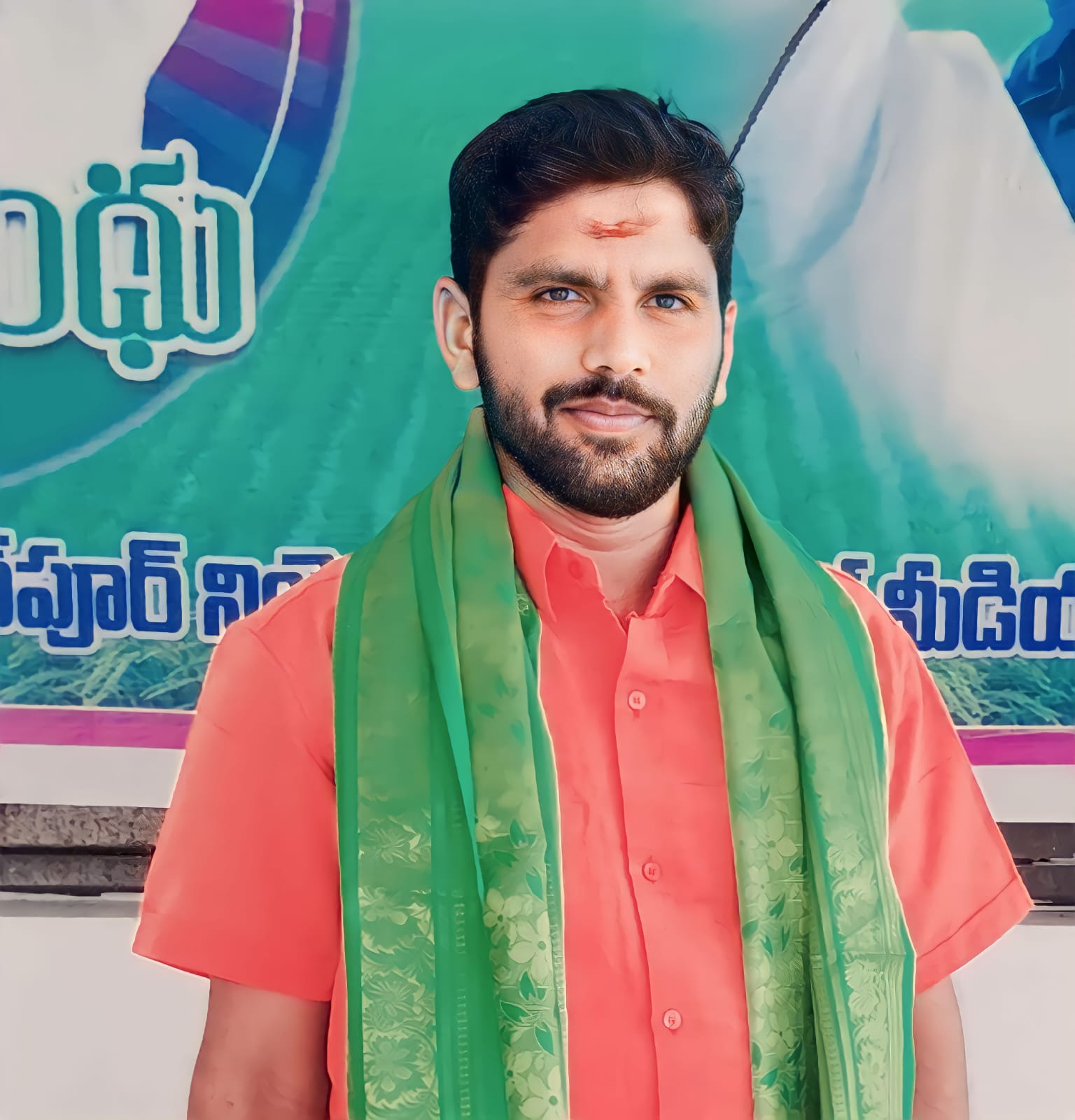 ప్రభుత్వ ఉద్యోగులుగా మారిన ఆర్టీసీ కార్మికులు