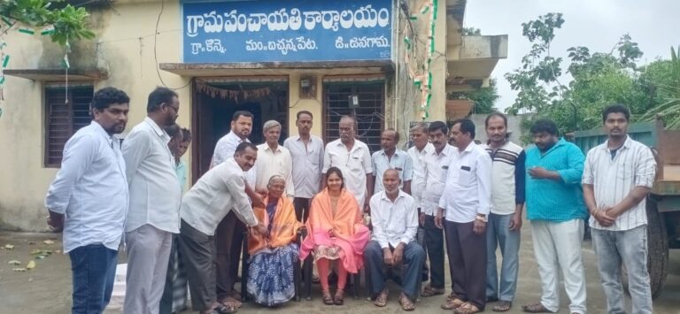 మట్టిలో మాణిక్యం