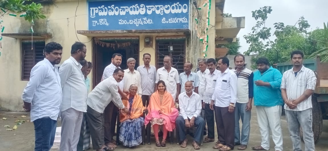 మట్టిలో మాణిక్యం