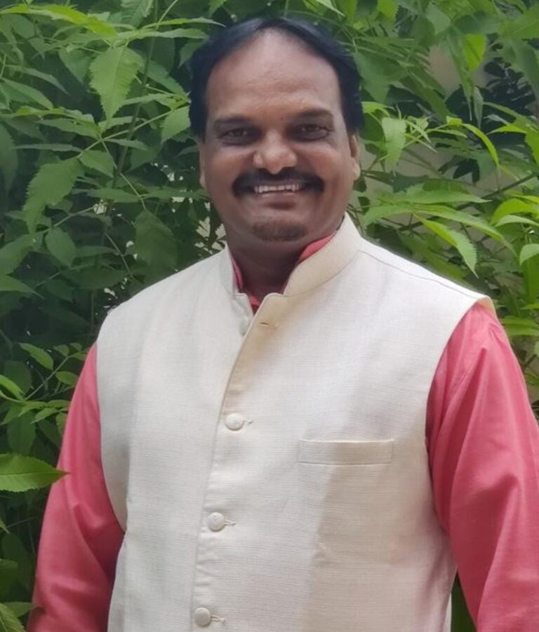 ప్రగతి నివేదిక సభను విజయవంతం చేయాలి