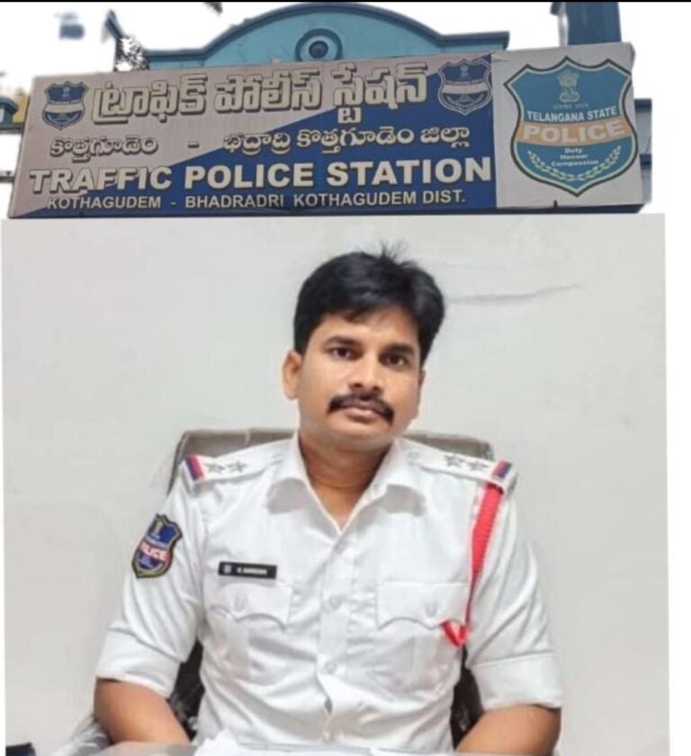 రేపు నంబర్ ప్లేట్ లను ఉచితంగా అందిస్తాం