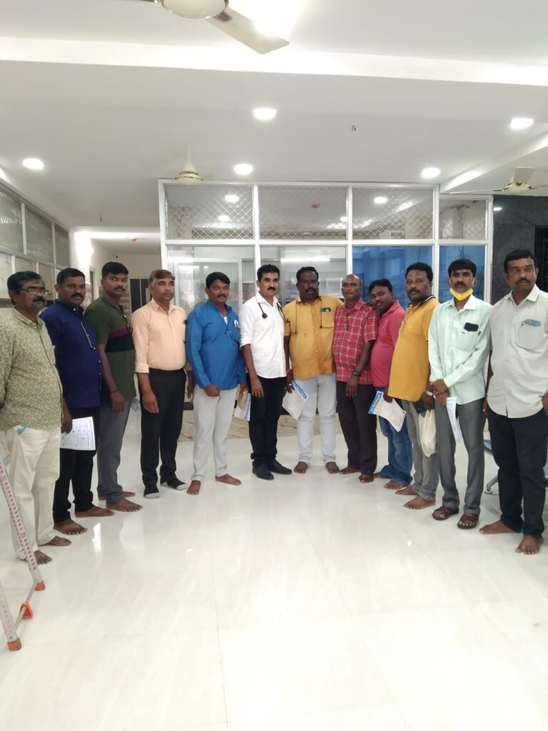 మానవ శరీరంలో ఊపిరితిత్తుల ప్రాముఖ్యత