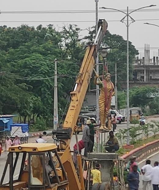 PALAKURTHY