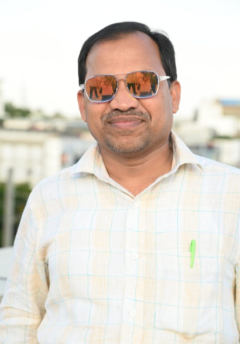 కేంద్ర ప్రభుత్వ ప్రజా వ్యతిరేక విధానాలను నిరసిస్తూ దేశవ్యాప్త నిరసన
