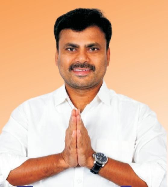 రైతులకు అండగా కిసాన్ పరివార్