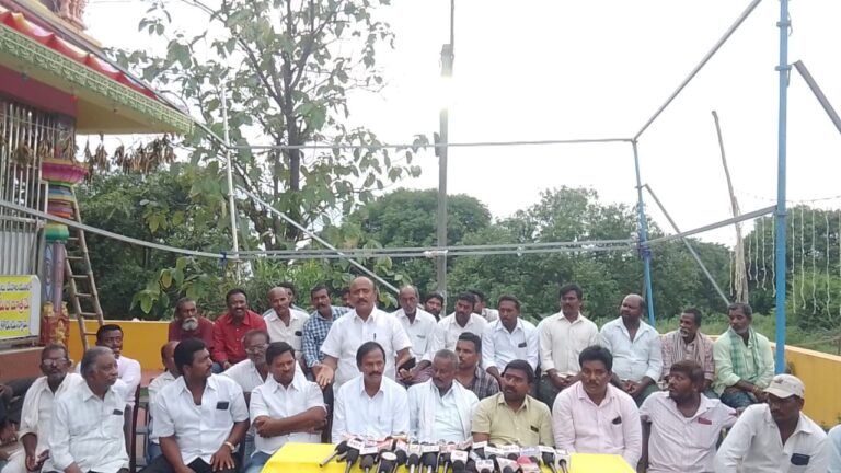 సూర్యాపేట న్యూస్ suryapet news