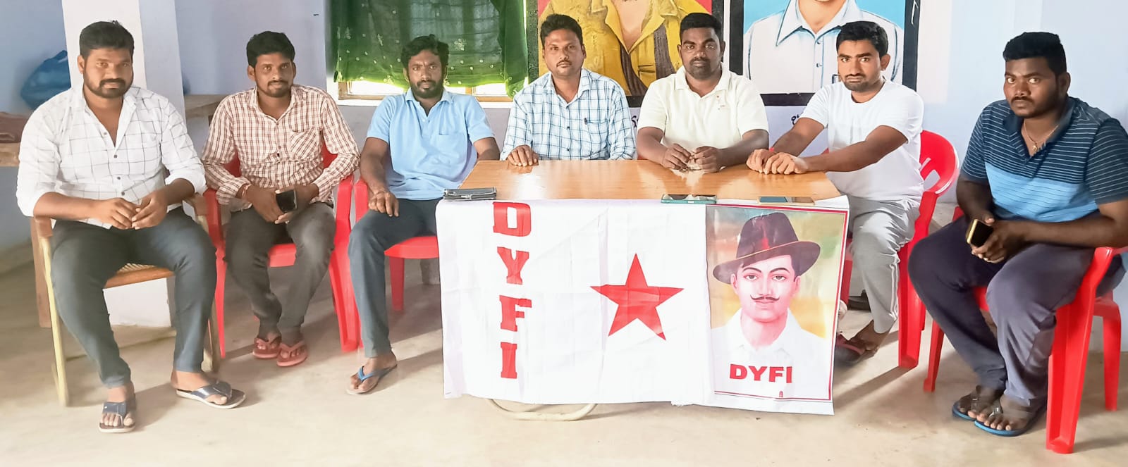 ప్రజలపై అధిక భారాలు మోపుతున్న కేంద్ర రాష్ట్ర ప్రభుత్వాలు
