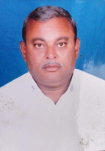 కాంగ్రెస్ పార్టీ విజయ భేరి సభను విజవంతం చేయండి