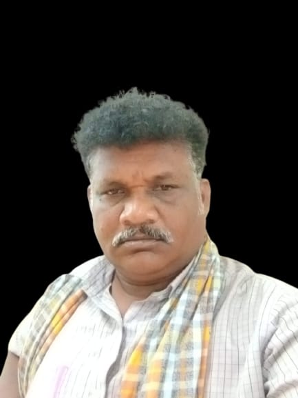వినాయకుని అనుగ్రహంతో ప్రజలందరూ సంతోషంగా ఉండాలి