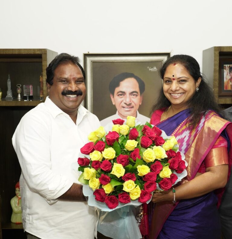warangal news aururi ramesh telugu news