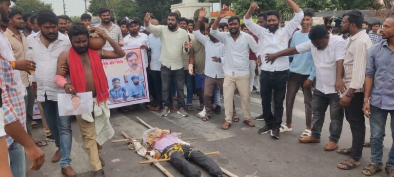 ku news warangal news vc news