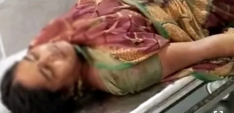 నిండు ప్రాణం ఖరీదు రూ 2 లక్షలు
