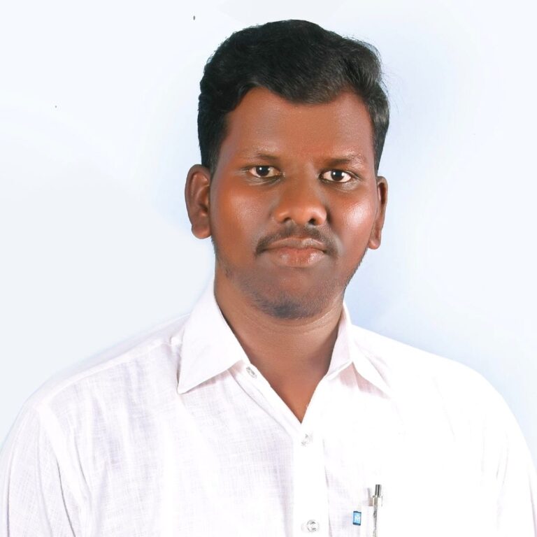 రేగొండ మండల గండ్ర యువసేన అధ్యక్షులుగా గంజి రజినీకాంత్