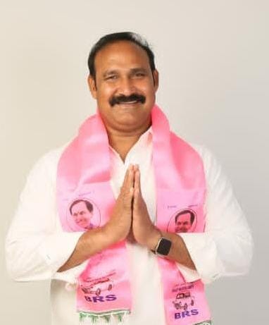 దళిత బంధు గృహలక్ష్మి పథకాలకు మరోసారి దరఖాస్తులు చేసుకోండి.