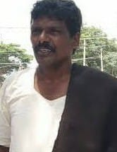 pravalika news