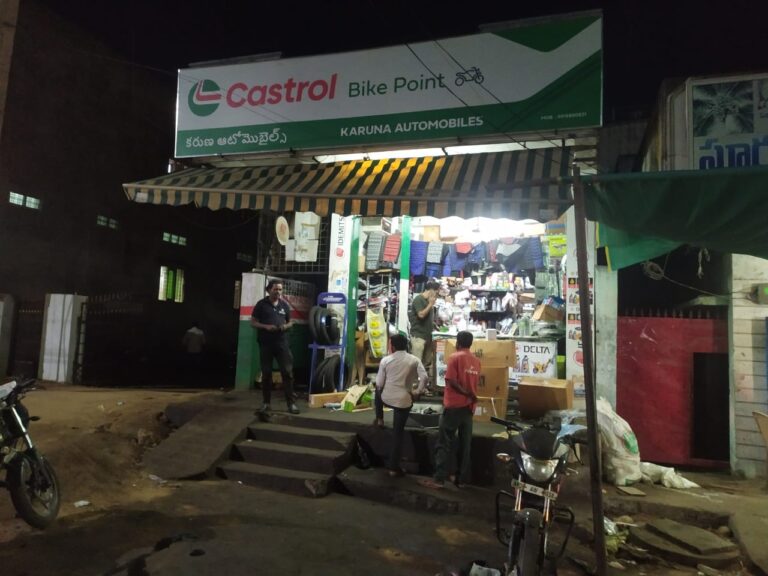 WhatsApp-Image-2023-11-09-at-7.35.59-PM.jpeg