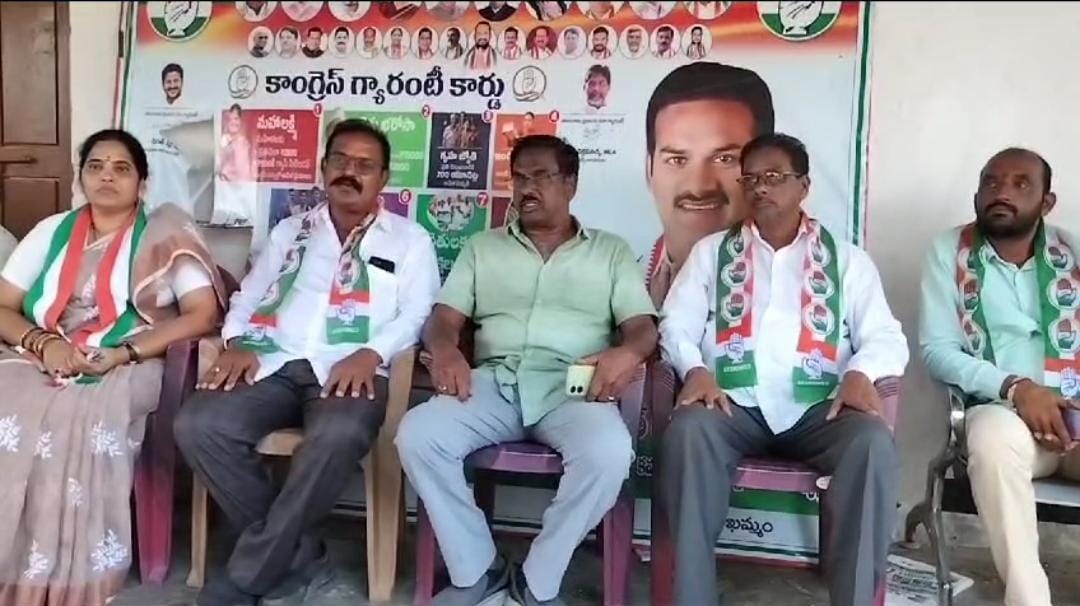 WhatsApp Image 2023 11 25 at 9.46.12 PM