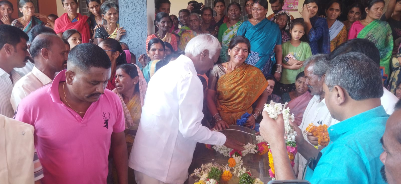 kadiyam