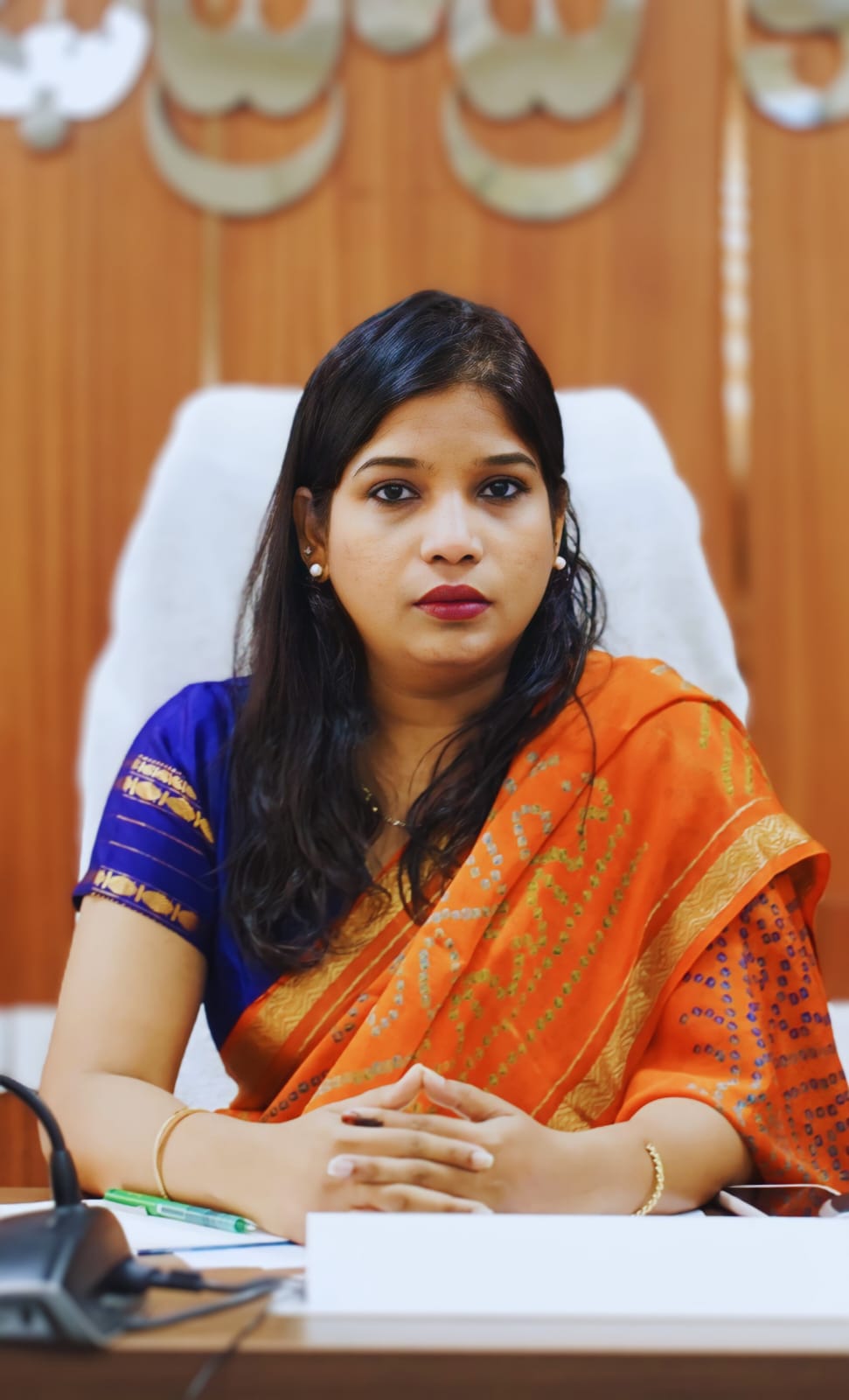 Bhadrachalam - Latest News in Telugu dr priyanka ala