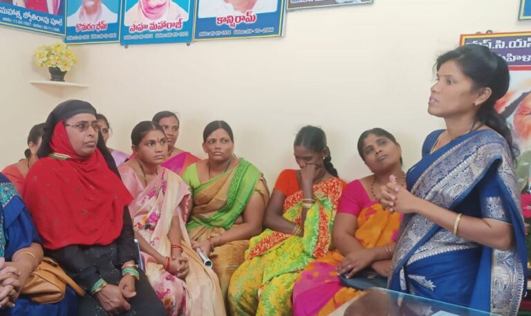 telugu galam news e69news local news daily news today news