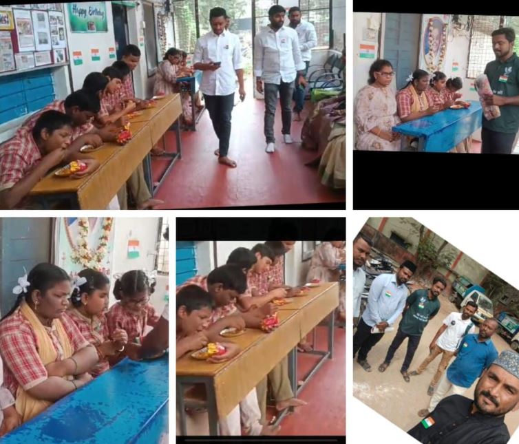 telugu galam news e69news local news daily news today news