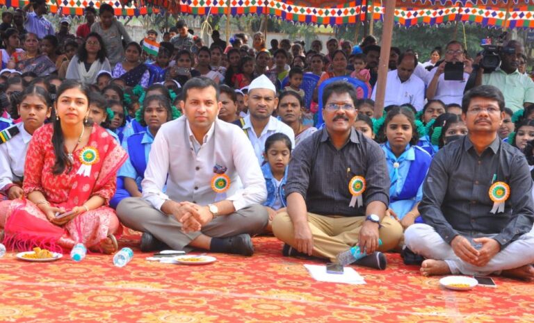 telugu galam news e69news local news daily news today news