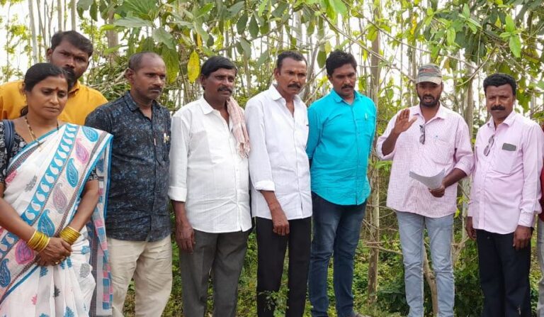 telugu galam news e69news local news daily news today news
