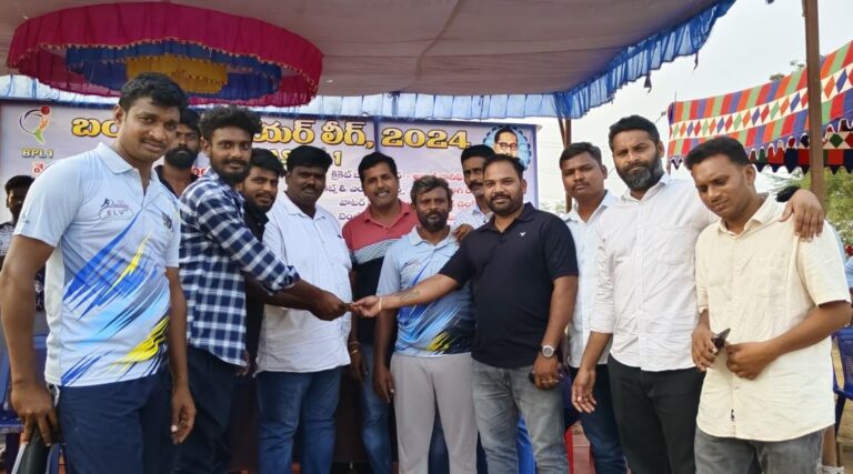 telugu galam news e69news local news daily news today news