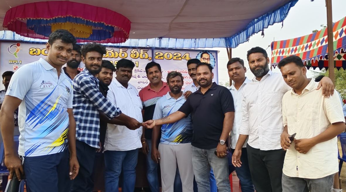 telugu galam news e69news local news daily news today news