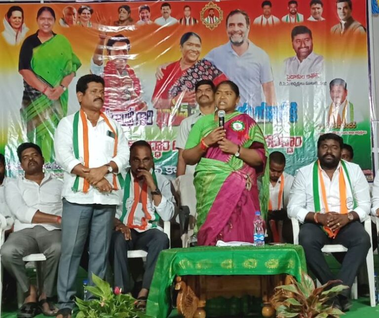 telugu galam news e69news local news daily news today news