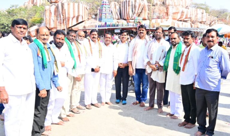 telugu galam news e69news local news daily news today news