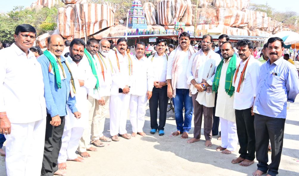 telugu galam news e69news local news daily news today news