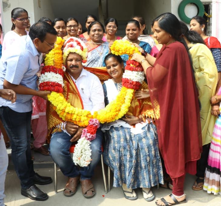 telugu galam news e69news local news daily news today news