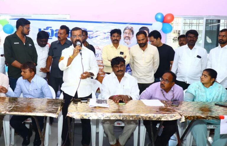 hanmakonda news